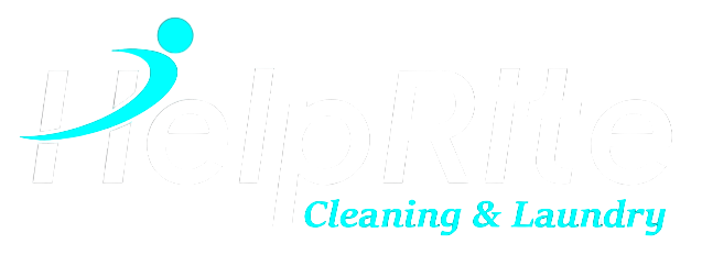 Helprite Cleaning & Laundry